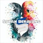 Sayah Berjuang