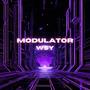 Modulator