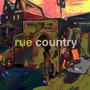 Rue Country