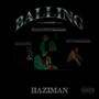 BALLING (Explicit)