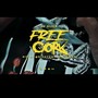 Free Cork (Explicit)