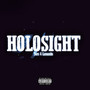 HOLOSIGHT (Explicit)