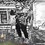 Big Slime (Explicit)