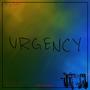 Urgency (Explicit)