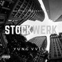 Stockwerk (Explicit)