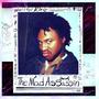 The Mad Assassin (Explicit)