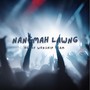 Nangmah Lawng (feat. Dccyf Worship Team)