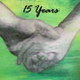 15 Years