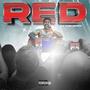 Red At The Spot (Explicit)