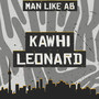 Kawhi Leonard (Explicit)