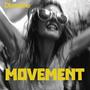 Movement