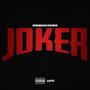 JOKER (Explicit)