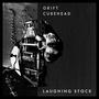 Grift / Cubehead