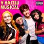 V HAJZLU MUSICAL (Explicit)