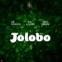 Jolobo (feat. Lib Matic & Zinc Buck)