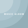 Music for Sun Power Yoga