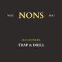 Que Des Prods Trap & Drill