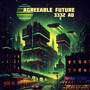 3332 Ad (Explicit)