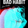 Bad Habit