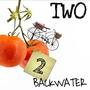 BACKWATER.TWO