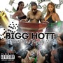 What The Money Do (Explicit)