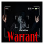 Warrant