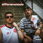 Diferenciado (Explicit)