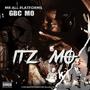 Itz MO (Explicit)