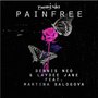 Painfree (feat. Martina Balogova)