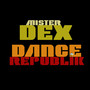 Dance Republik (Explicit)