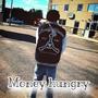 Money hungry (Explicit)