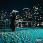 The Other Side (feat. Mike Shabb) [Explicit]