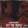 AirMoneyBill Hit The Road (Explicit)