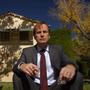 Saul Goodman (and the beginning of Late Night Lurkers) [Explicit]
