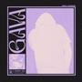 Gava (feat. Hooder) [Explicit]