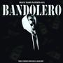 Bandolero