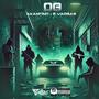 OG (feat. E Vargas) [Explicit]