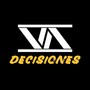 Decisiones (Explicit)