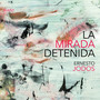 La Mirada Detenida