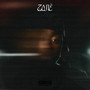 ZONE (Explicit)