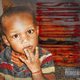 Same Kid Since (Bonuses) [Explicit]