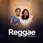 Reggae Medley (feat. Richlove Ofosuhemaa) [Live]