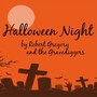 Halloween Night