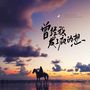 曾经我发了疯的想