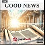 The Good News