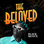 The Beloved