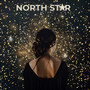 North Star