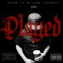 Played (Explicit)
