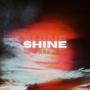 Shine