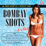 35 Non Stop D.J. Party Mix Bombay Shots